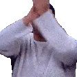DrakeClap
