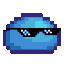 Blob blob Discord Emoji