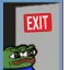 Exit
