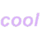 Cool