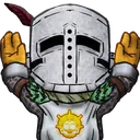PraiseTheSun PraiseTheSun