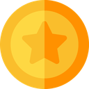 votecredit Discord emoji
