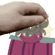 SpooderPat