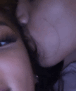kiss