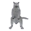 ea