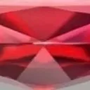 69themoji