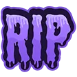_RIP