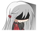 Sad Sad