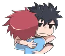 Hug