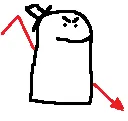 D_Bbatonnotstonk