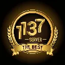 1137logo