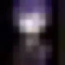 yesod2 yesod2