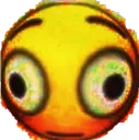 andiFISH andiFISH
