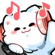 maimyMusic maimyMusic