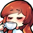 maimyTea