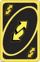 uno_reverse_card