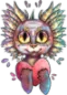 ManeHeart
