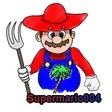superm113FarmerMario