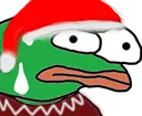 monakS