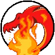 ghidraburn