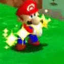 mariPeaceOut mariPeaceOut