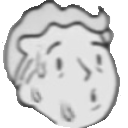 vaultsweat Discord emoji