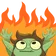 Chaos