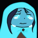 cryingkali