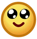00