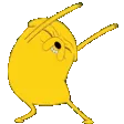jake_dance