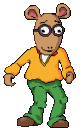 t_ArthurStankyLeg