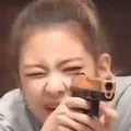ShootIny