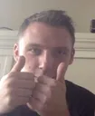 ClayThumbsUp