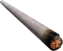 joint