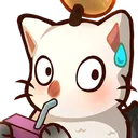 moogle_sip