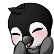 missgHEHE