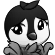 missgSHRUG
