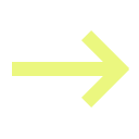 arrw Discord emoji