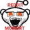 RedditMoment