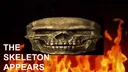 theskeleton