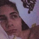 harieltriste