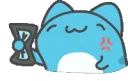 bcaangryphonecrush