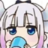 KannaSip