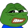 PepeCringe
