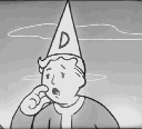 clueless Discord emoji