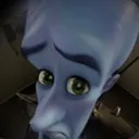 bighead Discord Emoji