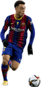 SerginoDestFootyRenders2 Discord emoji