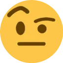 anim_eyebrows