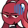 carmelyikes