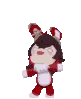 baronbunny